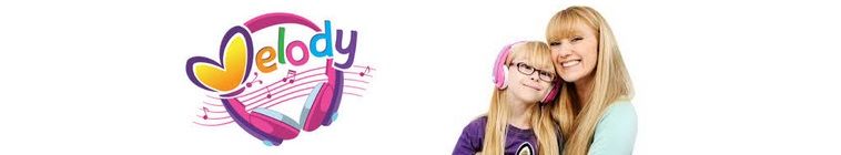 Melody — кадр