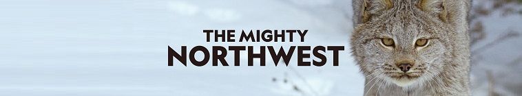 The Mighty Northwest — кадр
