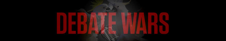 Debate Wars — кадр