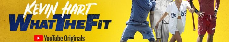 What the Fit — кадр