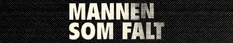 Mannen som falt — кадр