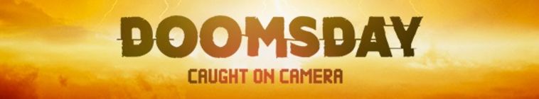 Doomsday Caught on Camera — кадр