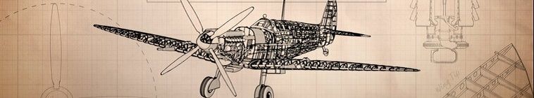 Inside the Spitfire Factory — кадр