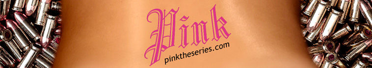 Pink — кадр