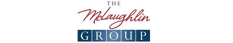 The McLaughlin Group — кадр