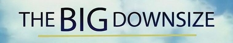 The Big Downsize — кадр