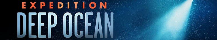 Expedition Deep Ocean — кадр