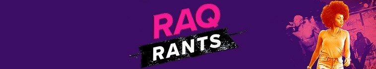 Raq Rants — кадр