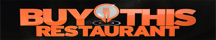 Buy This Restaurant — кадр
