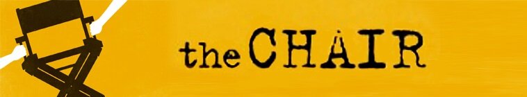 The Chair — кадр