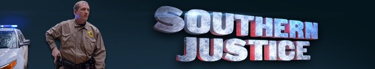 Southern Justice — кадр