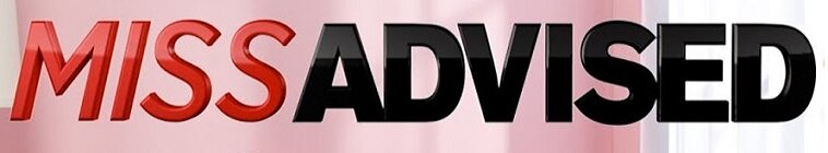 Miss Advised — кадр