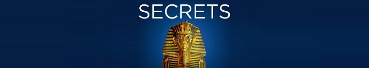 Secrets — кадр