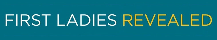 First Ladies Revealed — кадр
