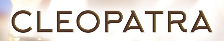 Cleopatra — кадр