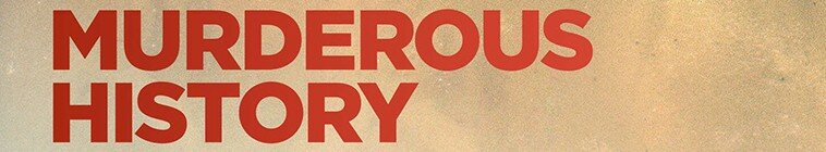Murderous History — кадр