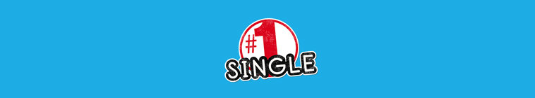 #1 Single — кадр