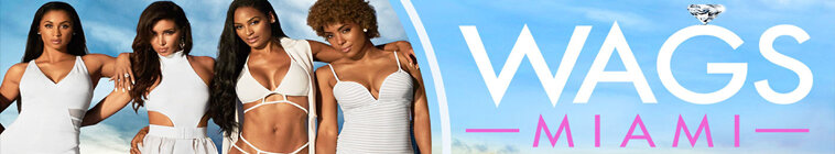 WAGS: Miami — кадр