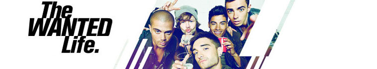 The Wanted Life — кадр