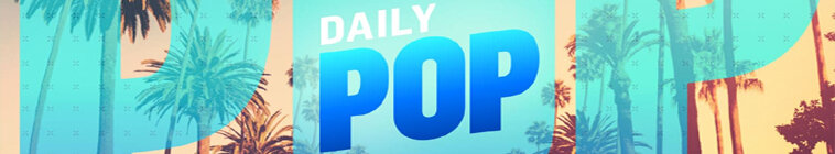 Daily Pop — кадр