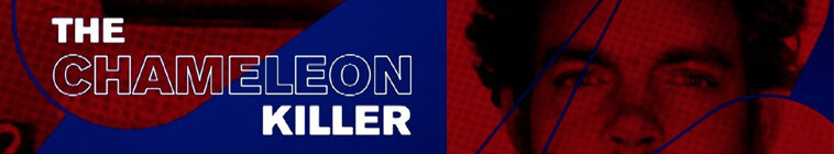 The Chameleon Killer — кадр