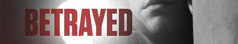 Betrayed — кадр