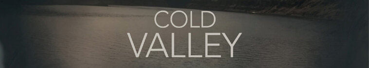 Cold Valley — кадр