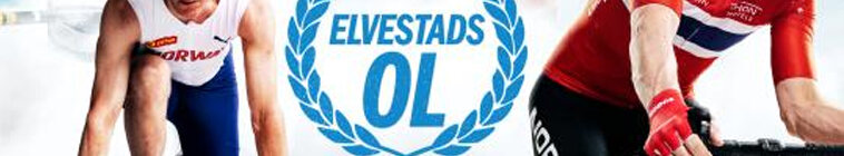 Elvestads OL — кадр
