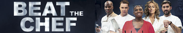 Beat the Chef — кадр