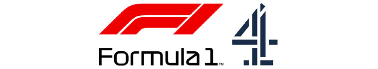 Formula 1 — кадр