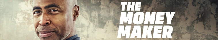 The Money Maker — кадр