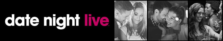 Date Night Live — кадр