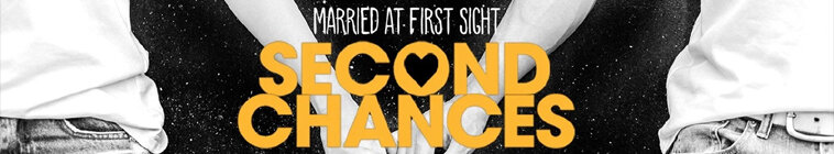 Married at First Sight: Second Chances — кадр