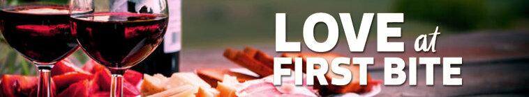 Love at First Bite — кадр