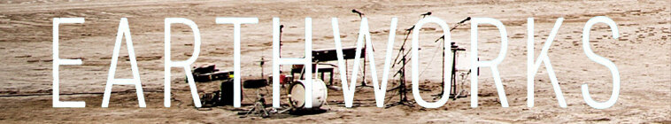 Earthworks — кадр