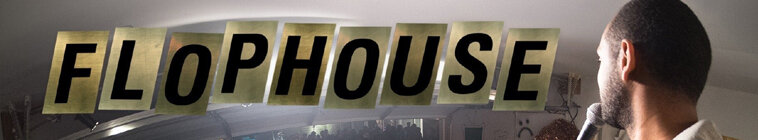 Flophouse — кадр