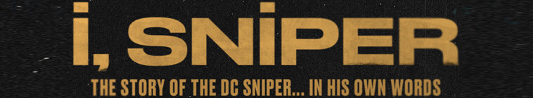I, Sniper — кадр