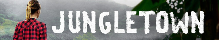 Jungletown — кадр