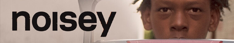 NOISEY — кадр