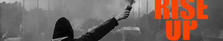 Rise Up — кадр
