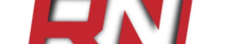 ESPN Recruiting Nation — кадр