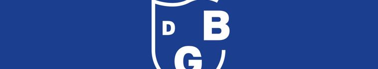De Blauwe Gids — кадр