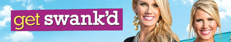 Get Swank'd — кадр