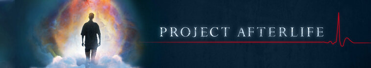 Project Afterlife — кадр