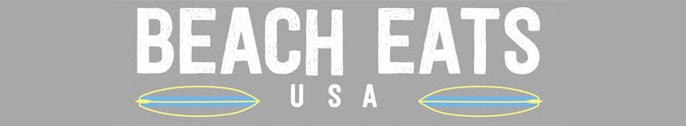 Beach Eats USA — кадр