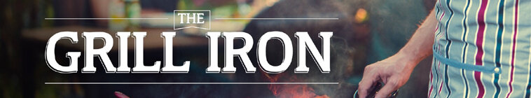 The Grill Iron — кадр