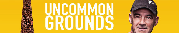 Uncommon Grounds — кадр