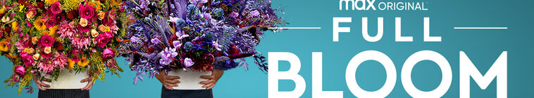 Full Bloom — кадр