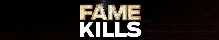 Fame Kills — кадр