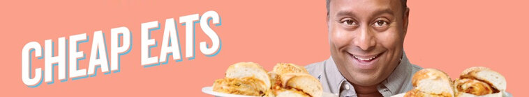 Cheap Eats — кадр
